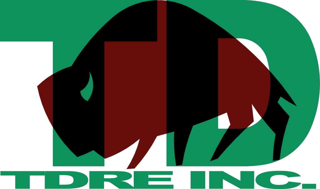 tdre_inc_logo